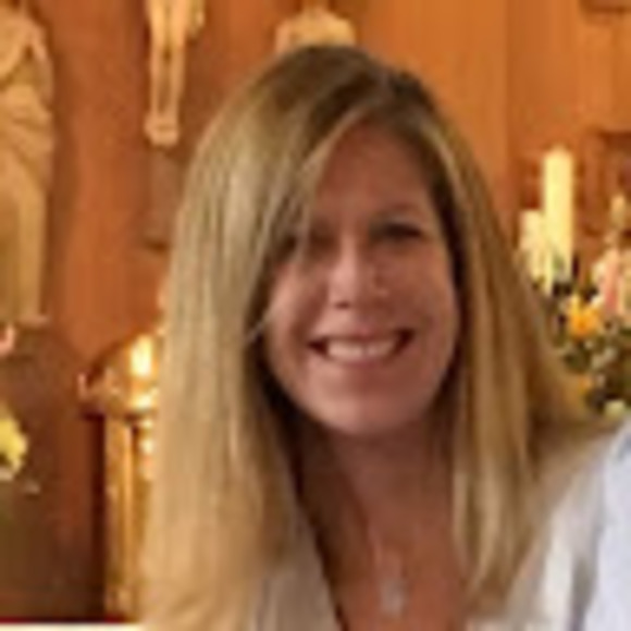 Meet your Posher, Stacey - Picture 2 of 2